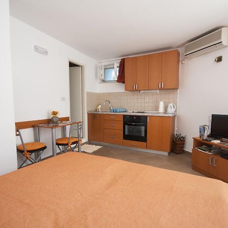 Studio And Room Lena Dubrovnik Værelse billede