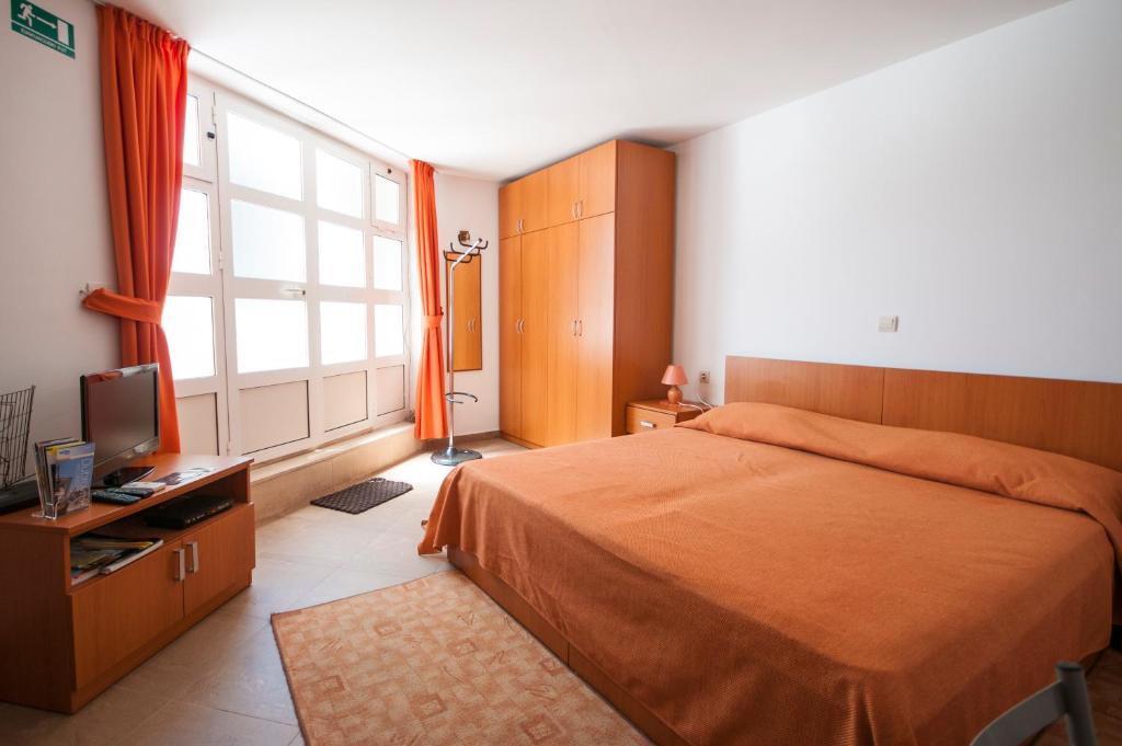 Studio And Room Lena Dubrovnik Værelse billede